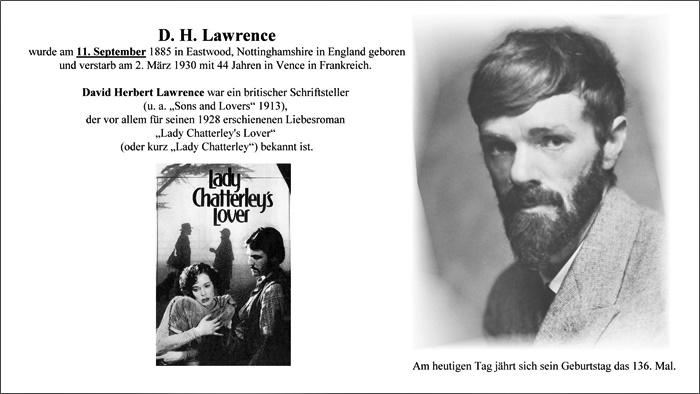 11. D.H. Lawrence 700.jpg