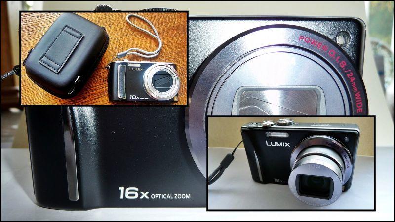 LUMIX PANASINIC.jpg