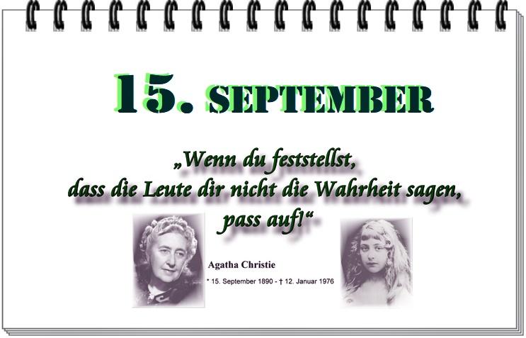 15. Agatha Christie 700.jpg