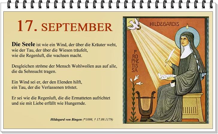 17. Hildegard von Bingen 700.jpg