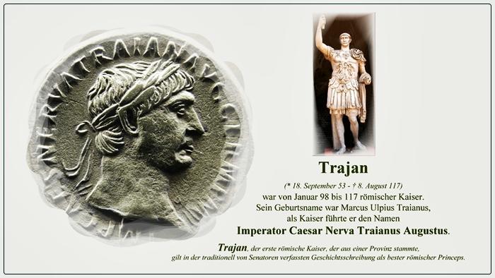 18. TRAJAN 700.jpg