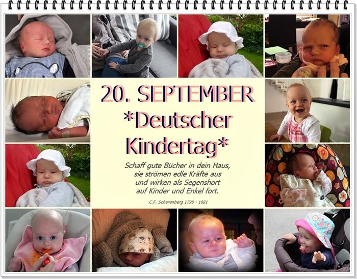 20. Collage Kindertag 700.jpg