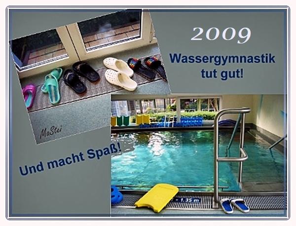 macht Spaß 2009.jpg