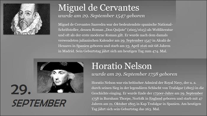 29. Cervantes + Nelson 700.jpg