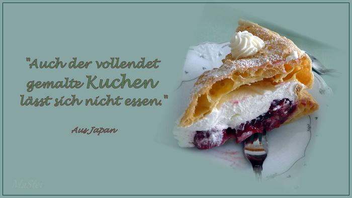 KUCHEN 700.jpg