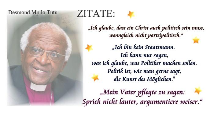 7. Zitate von Tutu 700.jpg