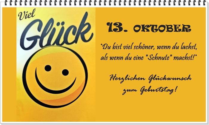 GLÜCK Smiley 700 schnute Spruch + Geburtstag + viel.jpg