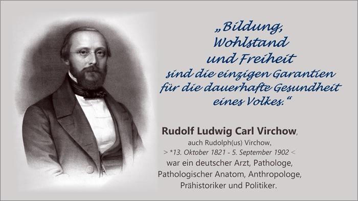 13. Virchow 700.jpg