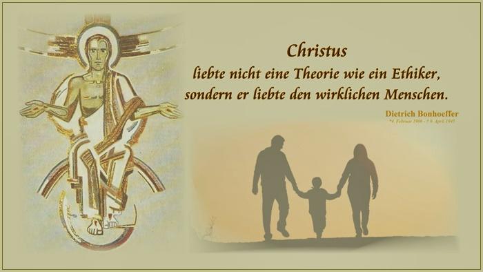 Christus liebte den wirklichen Menschen 700.jpg