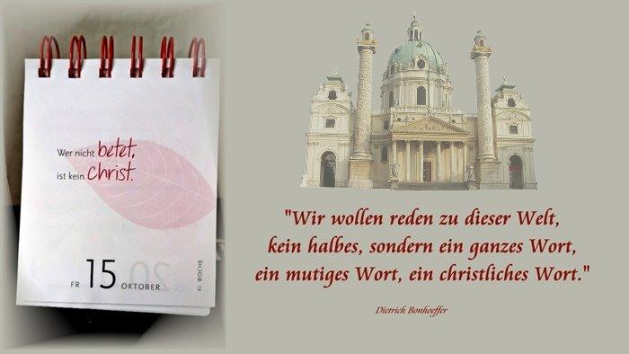 ein christliches Wort 700.jpg