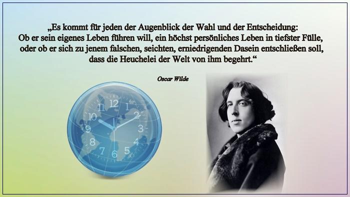 16. Oscar Wilde Entscheidung 700.jpg