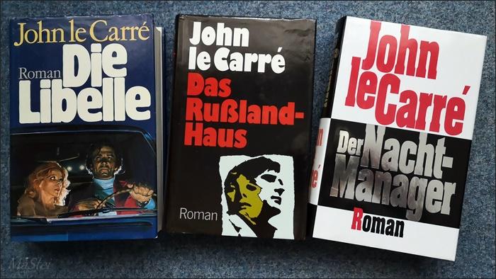 John le Carré + 700.jpg