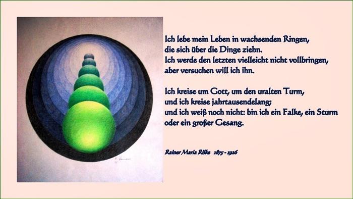 RILKE wachsende Ringe 700.jpg