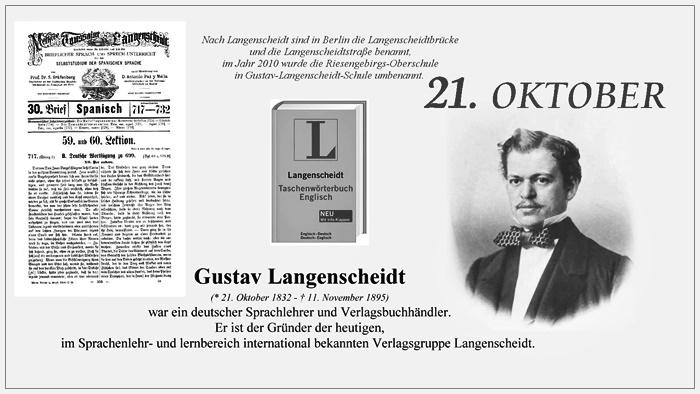 21, Langenscheidt 700.jpg