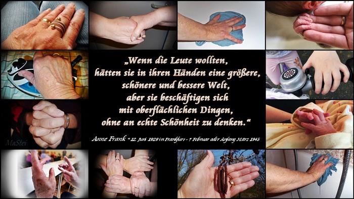 Collage + Spruch 700.jpg