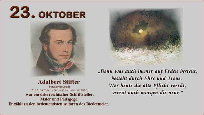 23. Adalbert Stifter 700.jpg