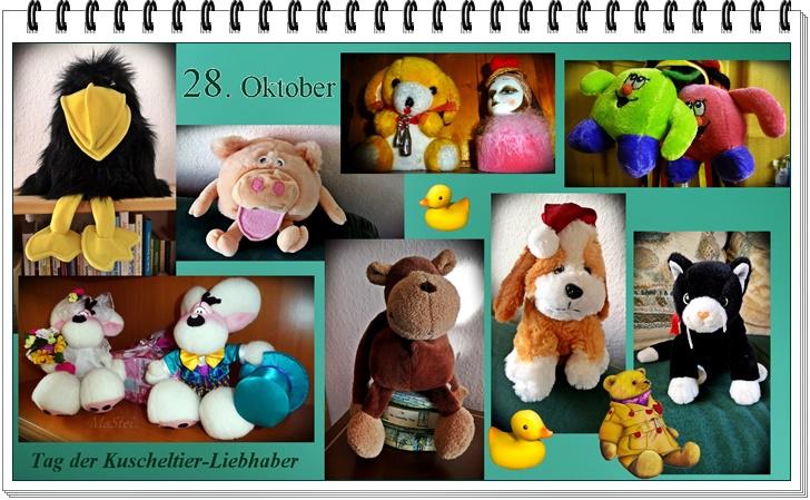 28. Oktober Kuscheltiertag 700.jpg