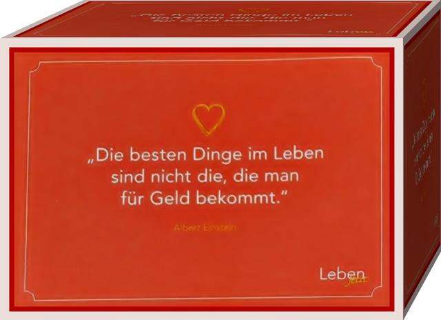 DANKE die besten dinge im leben erodiert Schachtel.jpg