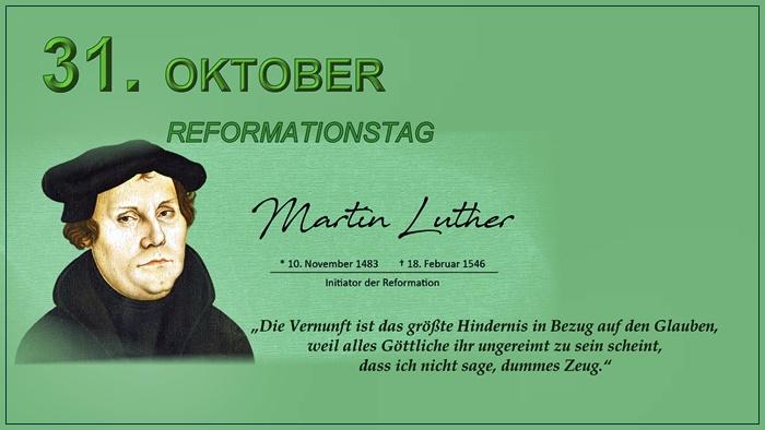 31. Reformation 700.jpg