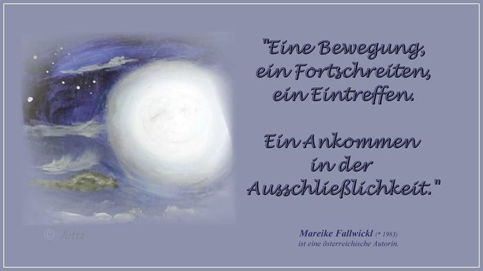 Spruch + Bild von Jutta 700.jpg