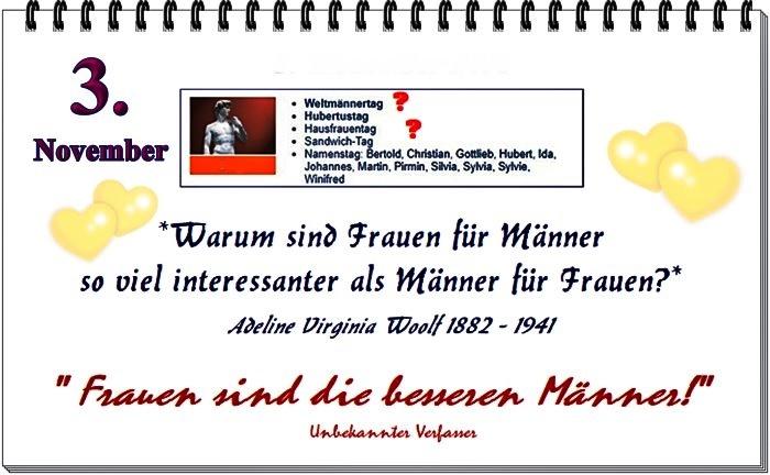 3. MännerHausfrauen.jpg