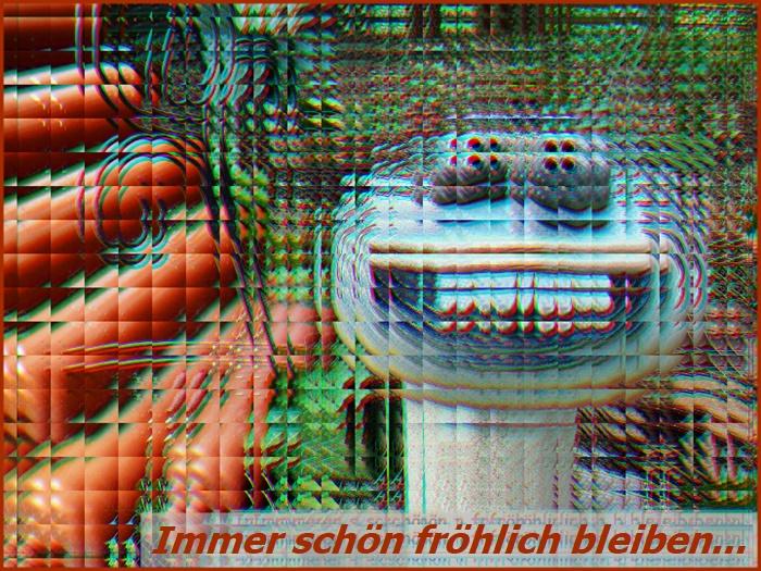 fröhlich bleiben 700 Puzzle.jpg