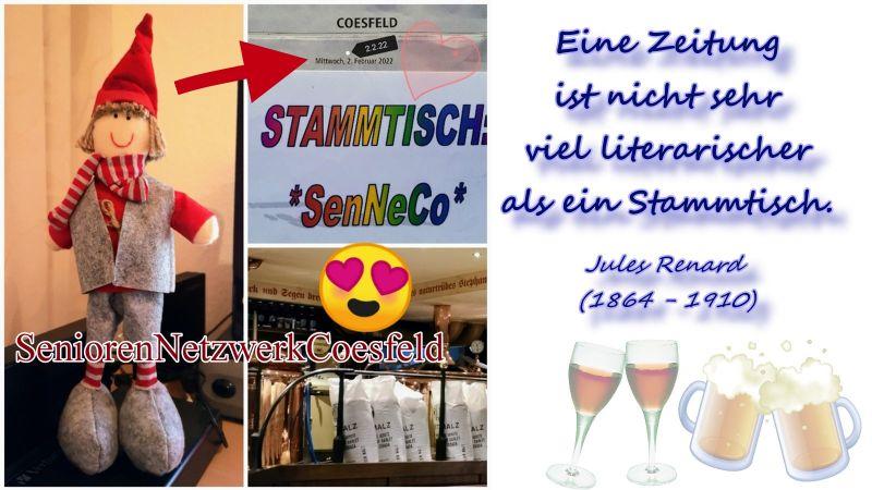 Stammtisch 1600 SeNeCo.jpg