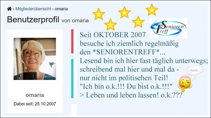 Mein Profil 700.jpg