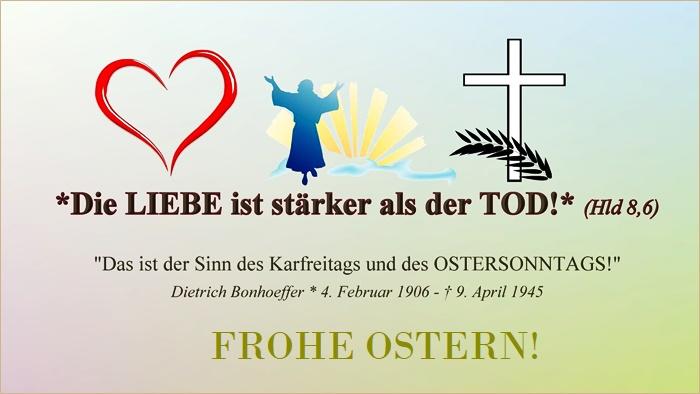 FROHE Ostern - LIEBE ist stärker 700.jpg