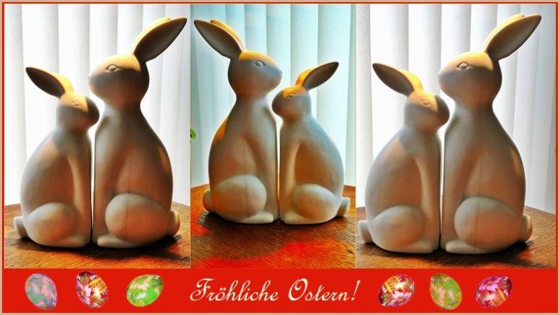 Osterhäschen FRÖHLICHE OSTERN +.jpg