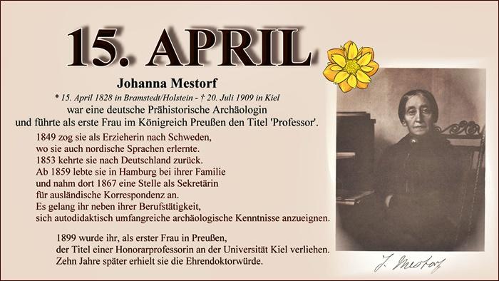 15.4.23 Johanna Mestorf 700.jpg