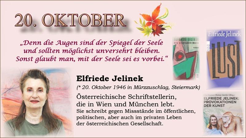 20.10.24 Elfriede Jelinek 800.jpg