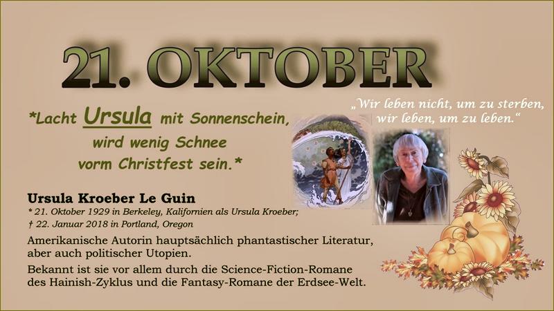 21.10.24 Ursula Kroeber 800.jpg