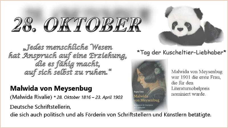 28.10.24 Tag der Kuscheltiere 800 Malwida.jpg