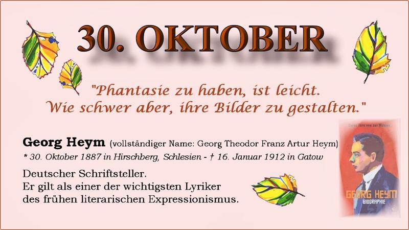 30.10.24 Georg Heym 800.jpg