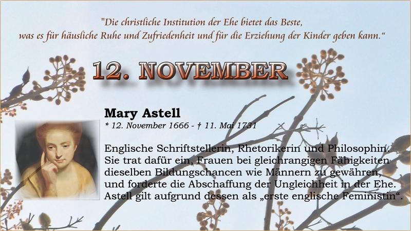 12.11.24 Mary Astell 800.jpg