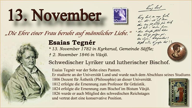 13.11.24 Esaia Tegner 800.jpg