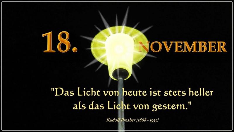 18. 11. 24 LICHT.jpg