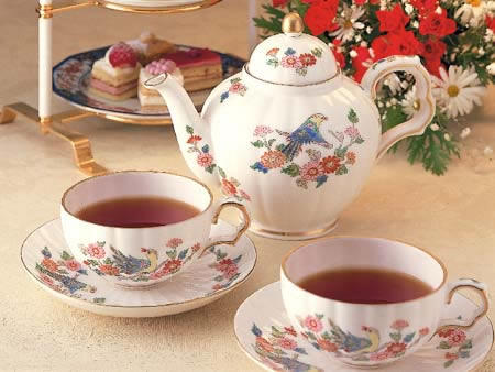 b100v011-tea-in-England.jpg