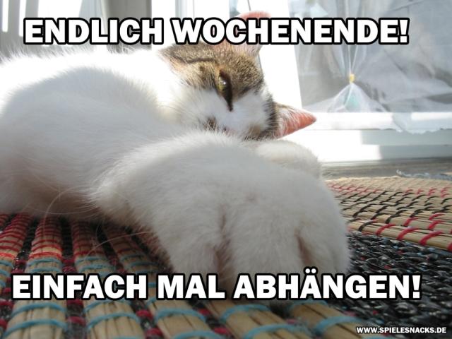 wochenende-k.jpg