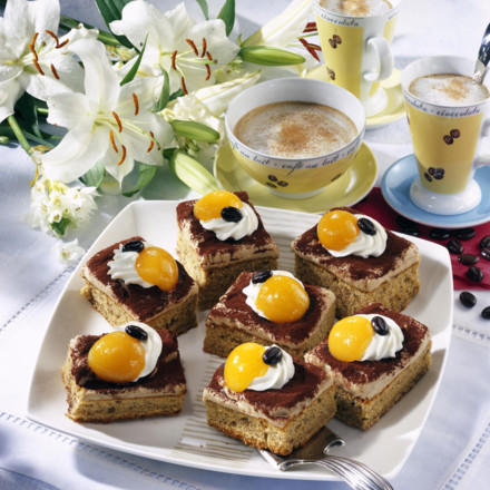 kaffee-nuss-kuchen-F1762801,id=6fc63cd0,b=lecker,w=440,h=440,cg=c.jpg