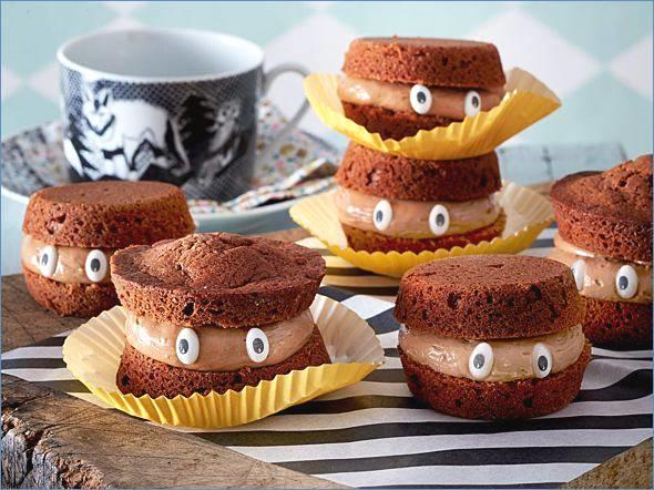 lustige-muffins-rezepte-fur-kleine-kuchen-mit-spasfaktor-for-blechkuchen-kindergarten.jpeg