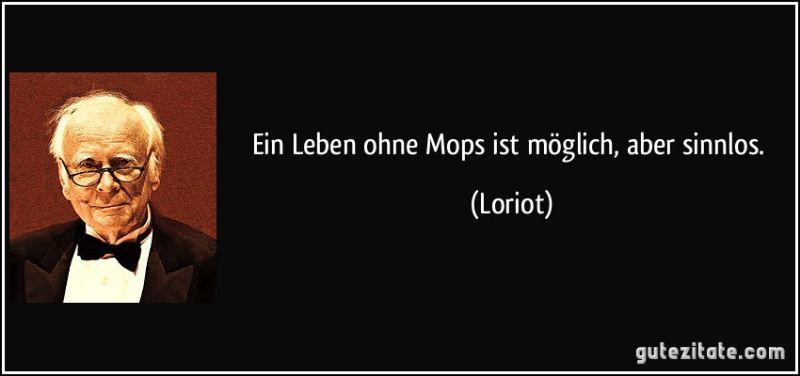 zitat-ein-leben-ohne-mops-ist-moglich-aber-sinnlos-loriot-117603.jpg