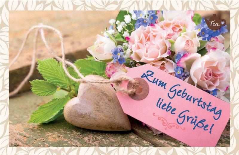 zum-geburtstag-liebe-gruse_4250222923014.jpg