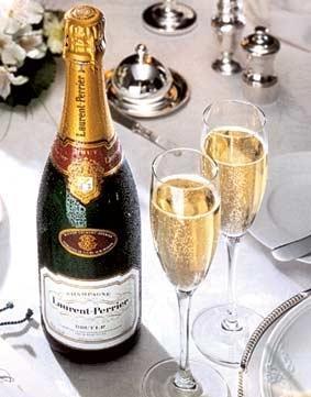 621514_1_142443_1_champagner5b.jpg