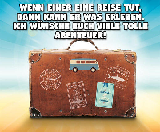 urlaubswuensche-abenteuer-koffer.jpg