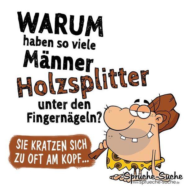 Lustige-Spruche-Bilder-uber-Manner-3.jpg