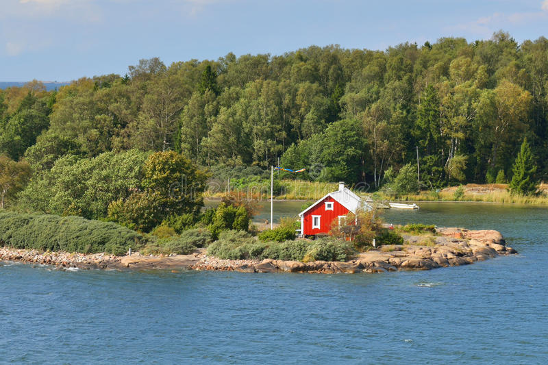 aland-islands-finland-life-small-island-red-house-rocky-shore-baltic-sea-47796797.jpg