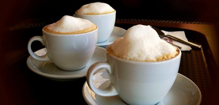 Cappuccino 2 pixabay.com_.jpg