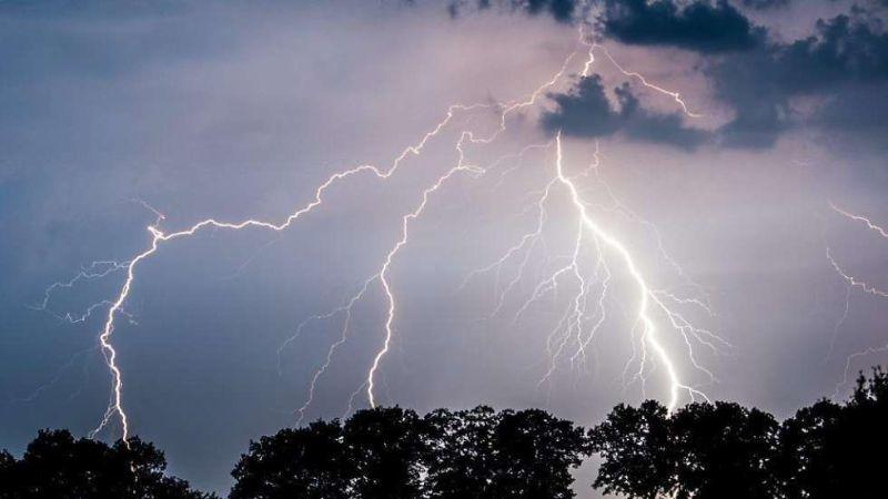 Am-Mittwoch-zogen-teils-heftige-Gewitter-ueber-die-Ostschweiz.jpg